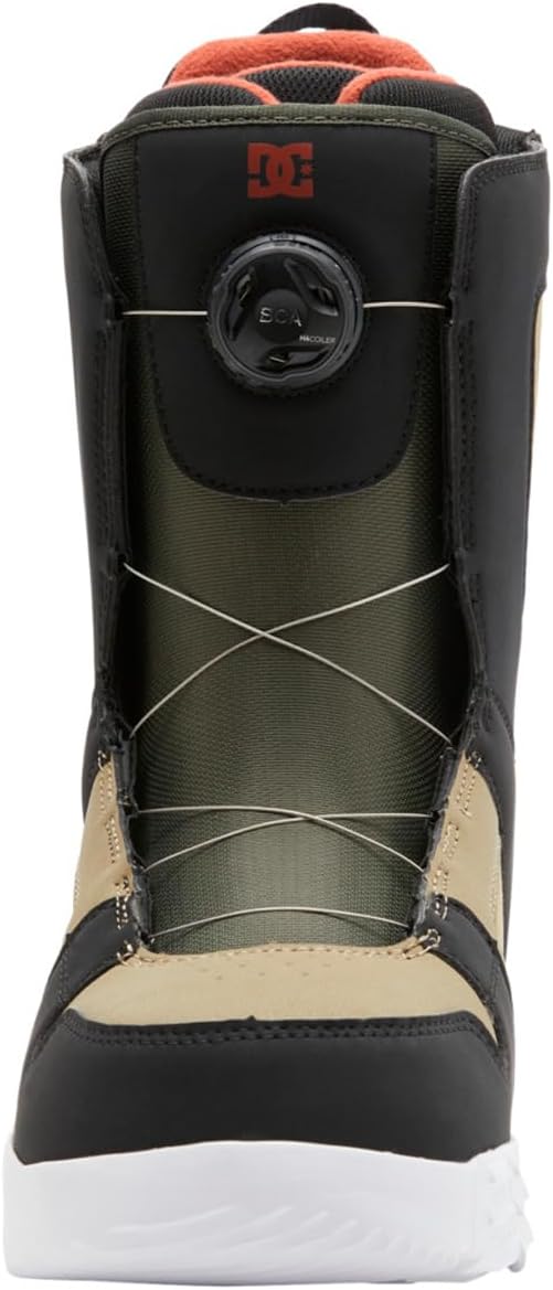 k1215 drestrip × roar ドレストリップ ロアー コラボ k1215 drestrip × roar ドレストリップ ロアー コラボ