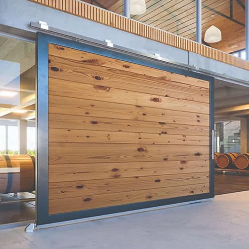 Herrajes Ducasse - Calidad para tus Proyectos 6 Imagen adicional