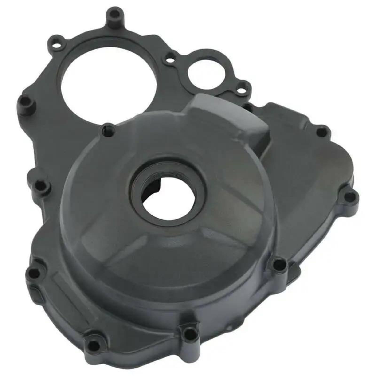 Cubierta del Cárter del Motor del Magneto del Estator Izquierdo De Motocicleta para Y&amaha FJ-09 FZ-09 MT-09 Tracer 900 XSR900