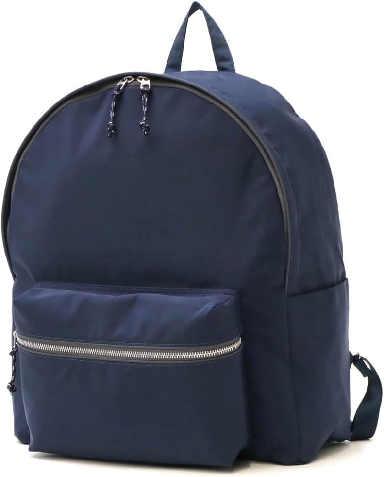 PORTER Chalet DAYPACK 21L オレンジ Amazon.com | Porter 673-05477 Chalet Daypack 21L, navy (50