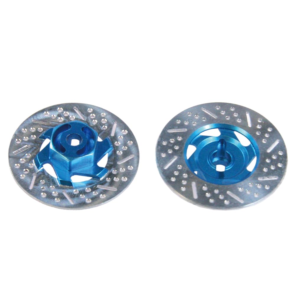 ???? ???????? 34mm(?????????):???TT-01/01E? #3716U-LBL