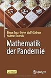 Mathematik der Pandemie