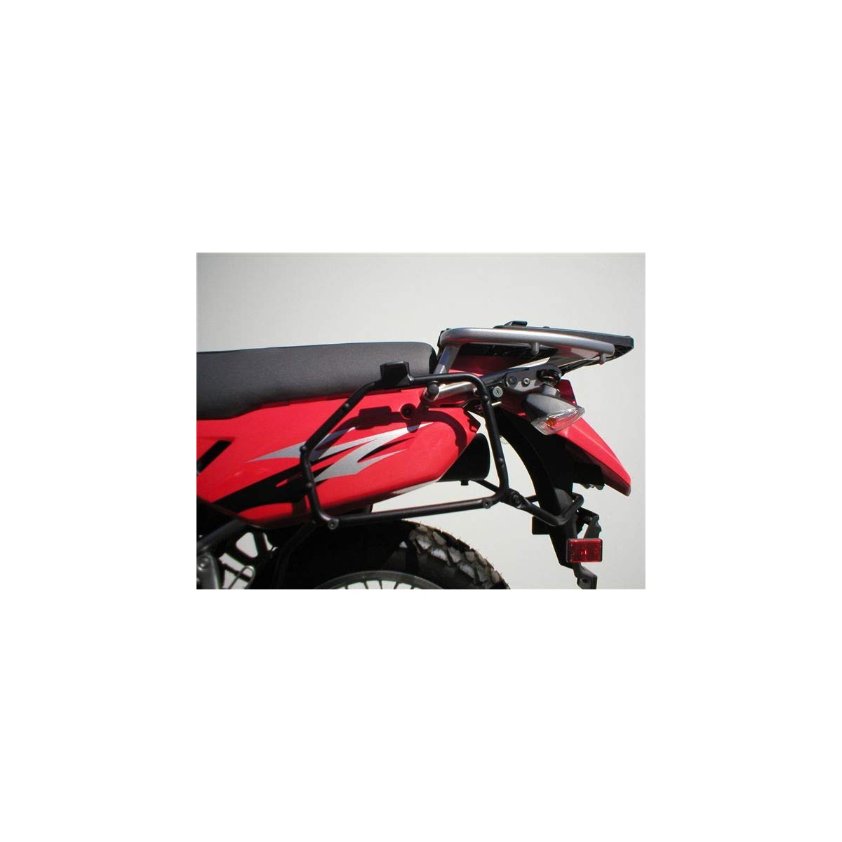 Givi PL448 Bagaż boczny