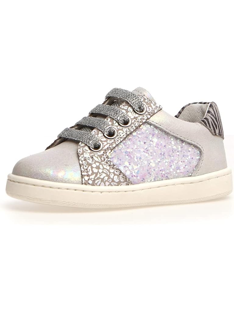 Naturino Kozuc Zip (Toddler/Little Kid)