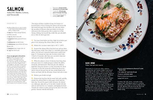 Crown 100 4-COLOUR PHOTOS Sous Vide: Better Home Cooking: A Cookbook thumb #1