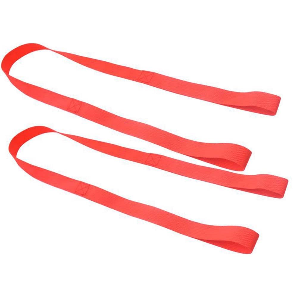 矯正用品・補助ベルト PODIATRIC 7173w0RAB2L._UF350,350_QL80_.jpg