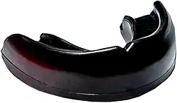 Protetor Bucal Profissional Para Artes Marciais, Prottector