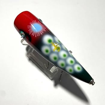 バスカヴィル　コテカ バスカヴィル コテカ