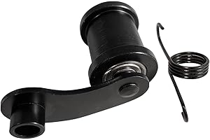 200U Trail CT200U-EX BT200X Chain Tensioner