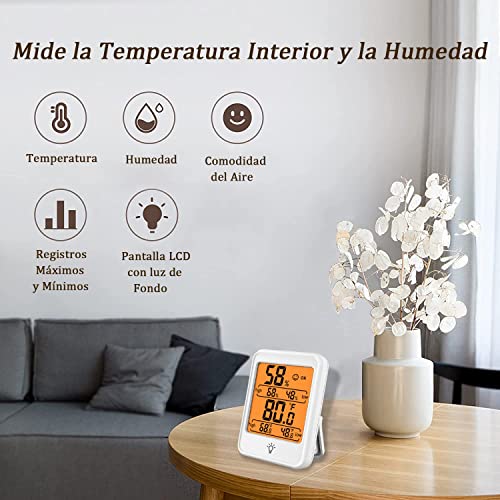 Imagen adicional