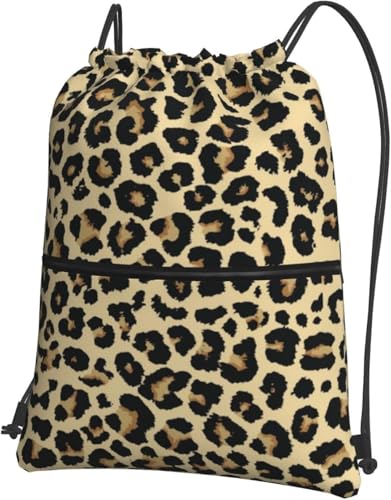 [ESASAV] qE WTbN ibvTbN В ̑ ւ ʉ ʊw LbYobO ۈ牀 ct w 