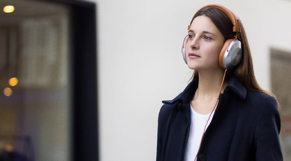 ヘッドホン Pioneer SE-MS5T-T BROWN Pioneer SE-MS5T-T Over Ear Headphone with In-Line Microphone