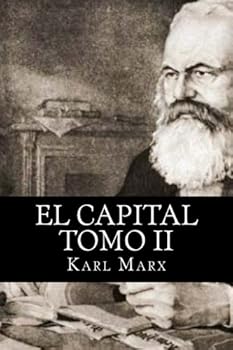 Manga De Dokuha Zoku Shihonron Book By Karl Marx