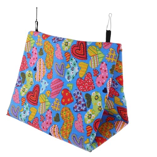 Abaodam P[Wp̑FIEp݂艺xbh ̑ - IȃCRpeg IJCRZLZCCRp̉KȐpnbN