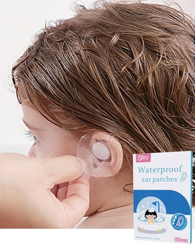 Slizy �q���p�h���C���[�X�e�b�J�[60���A�g���̂ăx�r�[�V�����[���ی�A�V���������A�V���R���W�F���C���[�}�t�A�ڒ��܂��c�炸�A�A�����M�[���N�����ɂ����A���j�A�����ɁB