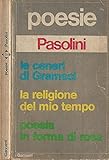 Garzanti Libri
