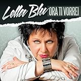 Edizioni Musicali Bagutti