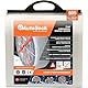AutoSock HP 695 | Schneesocken | Reifensocken | Textilschneeketten | Textile Wintertraktionshilfen | Schneekettenalternative HP695 für PKW