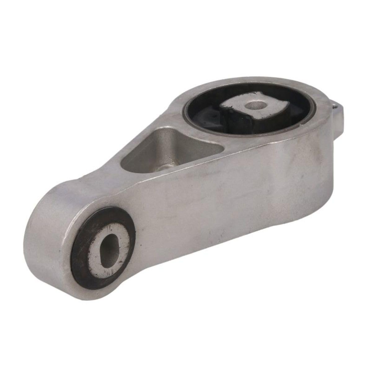 Support moteur Droite, supérieur Avant Support métal-caoutchouc Compatible avec CHRYSLER PT CRUISER PT RH11-6040
