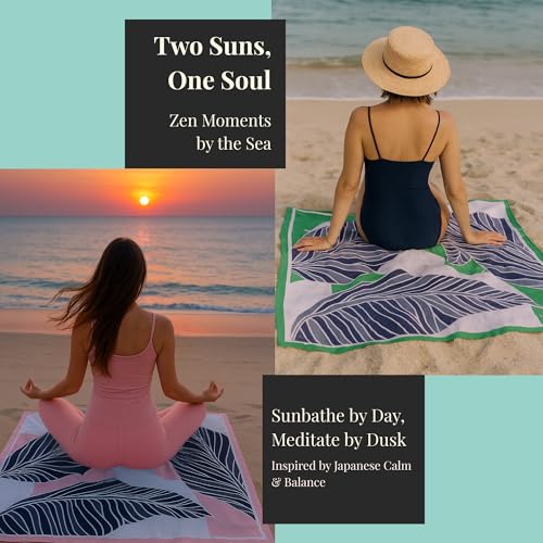 Musubism Furoshiki Wrapping Cloth - Large Eco Bag Reusable Gift Wrap, 100% Japanese Cotton, 100x100 cm, Versatile Fabric for Bento Box Wrapping, Gifts, and Travel, Pink Botanical Pattern2