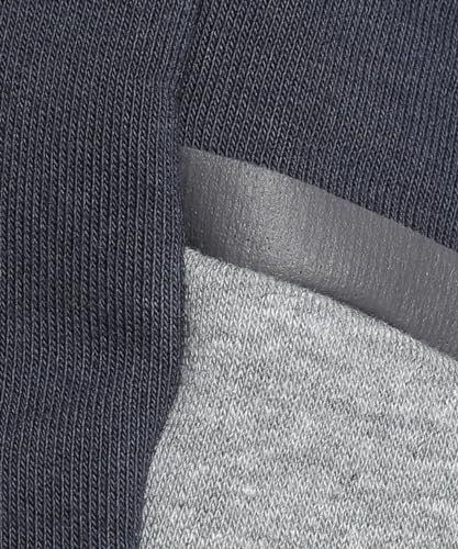 Image of PUMA Men Shorts