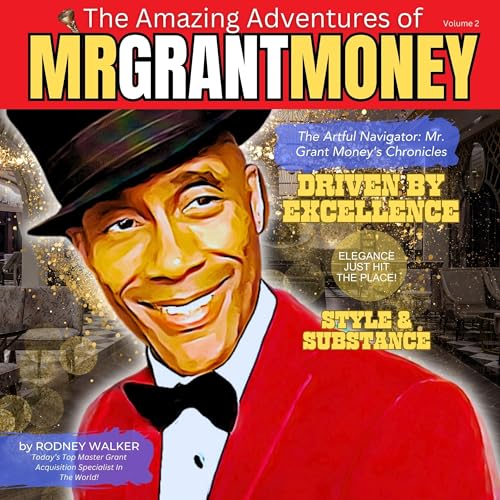 Enjoy: This Edge-Of-Your-Seat Full Audiobook For Book-Lovers.