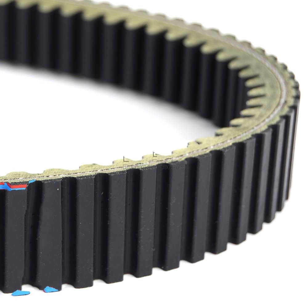 欲しいのあったら言ってください Amazon.co.jp: バイク用ドライブベルト・Vベルト 8CH-17641-00