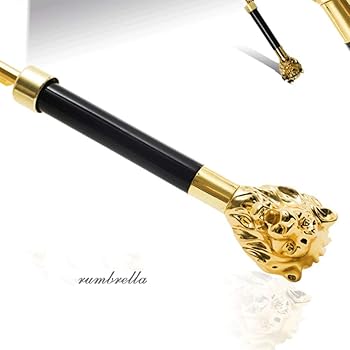 海外 入手困難 傘立て ライオン 傘立 LION (ライオン事務器) 傘立て