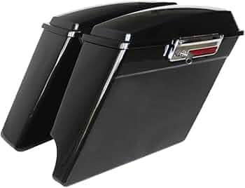 51rzBI5wr7L._AC_UF350,