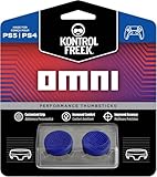 Omni 8700-PS5 [Blue]