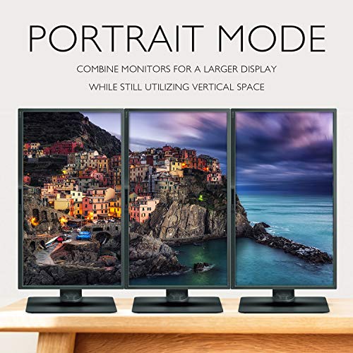 Build My PC, PC Builder, BenQ PD3200U