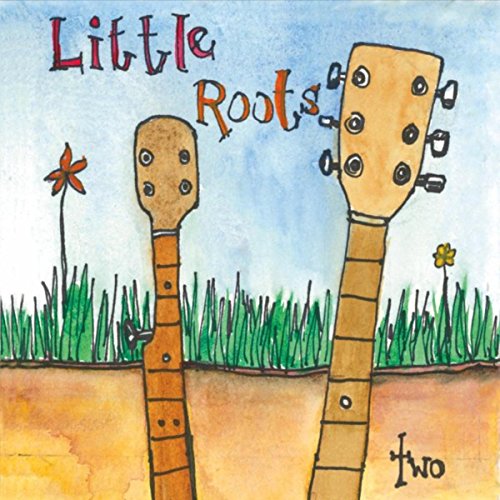 Reproducir Two de Little Roots en Amazon Music