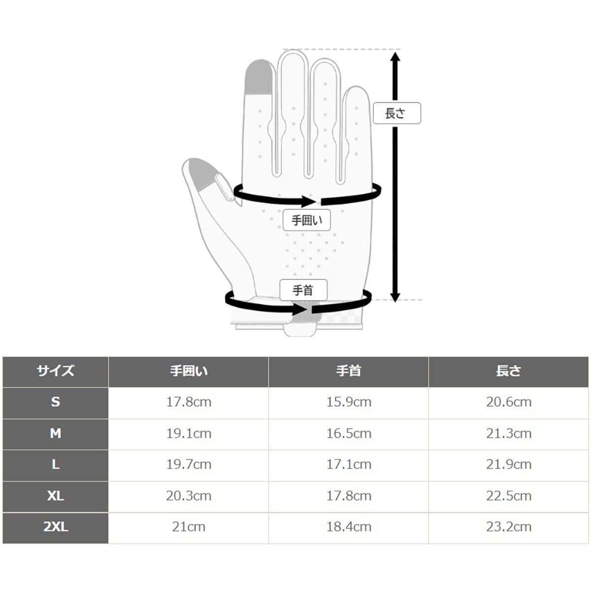 Amazon | ファストハウス ジャパン(Fasthouse Japan) MX スピード