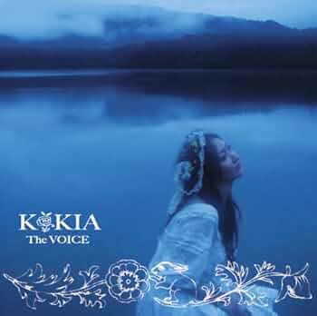 Amazon.co.jp: The VOICE: ミュージック
