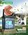 Ausic 10? 9L Portable Misting Fan, [Max 55Hrs] Outdoor Mister Fan for Outside Patios Golf, 20000mAh Rechargeable Battery Operated Travel Water Cooling Fan, Camping Patio Accessories - 3 Spray Misters