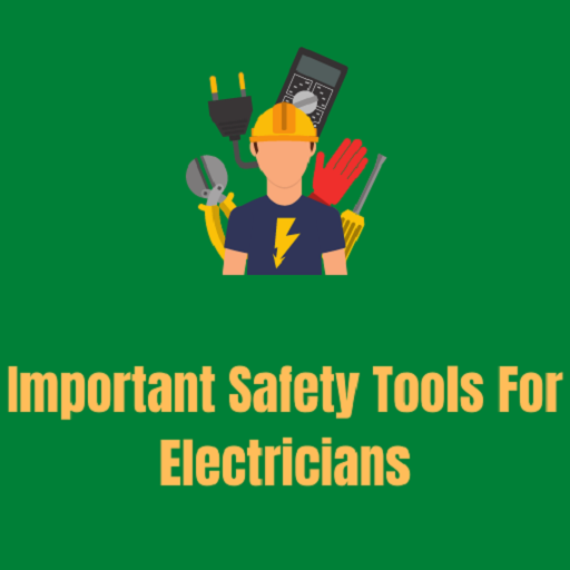 Safety Tools Die 15 besten Produkte im Vergleich Hausbauberater
