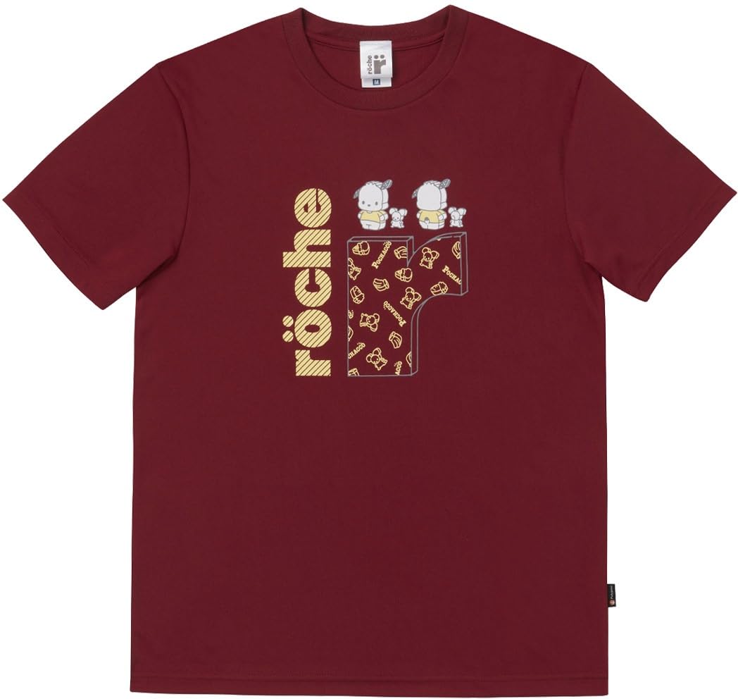 入手不可能！'90WCイタリア 公式キャラクターTシャツ 入手不可能！´90WCイタリア 公式キャラクターTシャツ