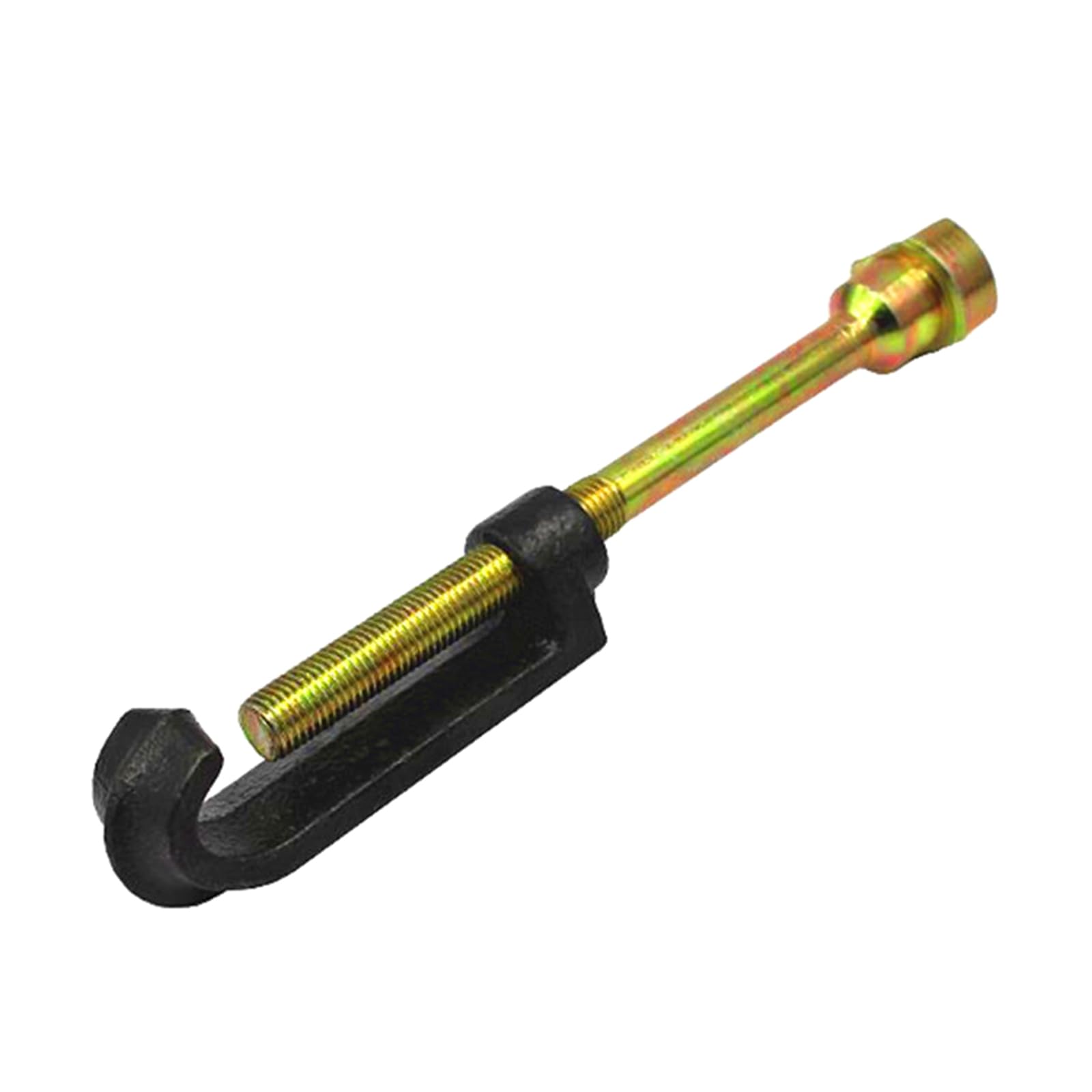 Amazon | 軽量頑丈な車のスペアタイヤフックツール耐久性のある 106