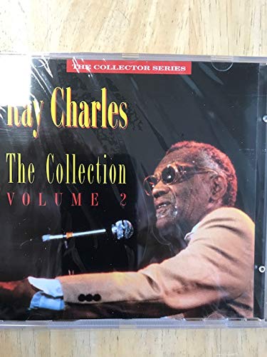 The Collection Vol 2