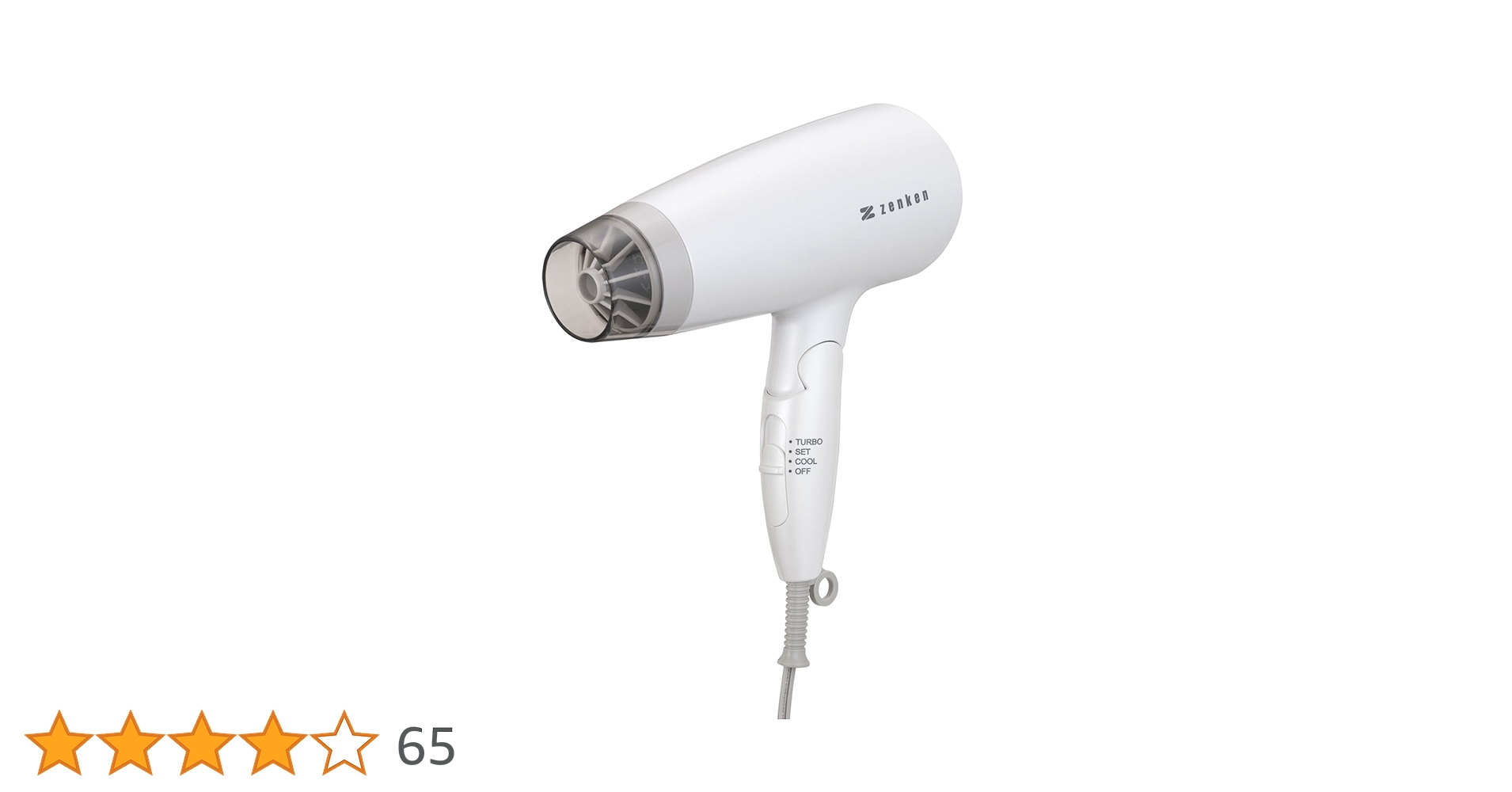 PDPドライヤー 51rzCeBZUJL.jpg_BO30,255,255,