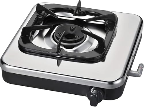 KXe[u R ssKX12A/13Ap