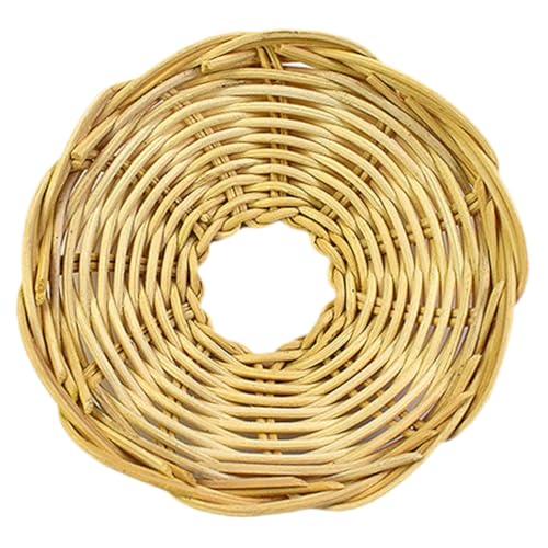 SOPOTUTU ^҂݃y_gCgVF[h VpvJo[ O ݂艺Ɩ DfUC _炩 opVF[