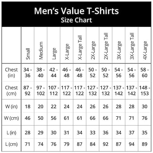 CafePress Custom Personalized U.S. Navy Proud Personalized Dark T Shirt Men's 100% Cotton, Classic Graphic White T-Shirt