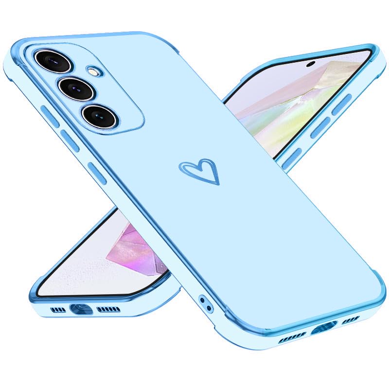 personalisierte handyhllen Personalisierte Handyhllen und Cover mit keltischem Baum fr iPhone und  Samsung  Engraversdungeon
