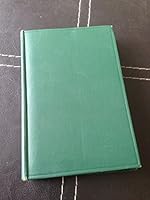 The New Testament in Modern English for Schools B000GSFPSS Book Cover