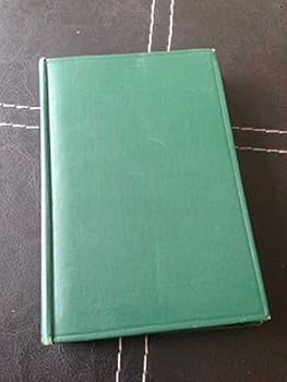 Hardcover The New Testament in Modern English for Schools Book