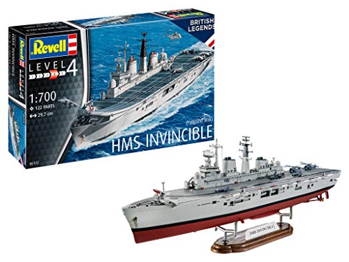 mos6510-models-store-s-amazon-page