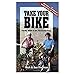Take Your Bike: Family Rides in the Rochester New York Area