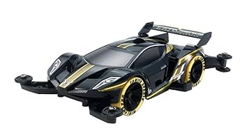 タミヤ　ミニ四駆　フェスタジョーヌ　詰め合わせ タミヤ ミニ四駆 フェスタジョーヌ 詰め合わせ 公式]TOY(ミニ四