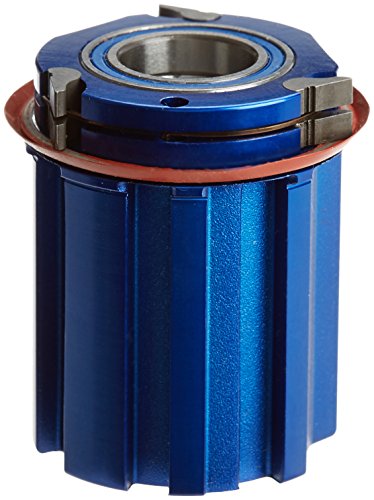 Zipp Freilauf für 182Er Nabe Campagnolo Keramik